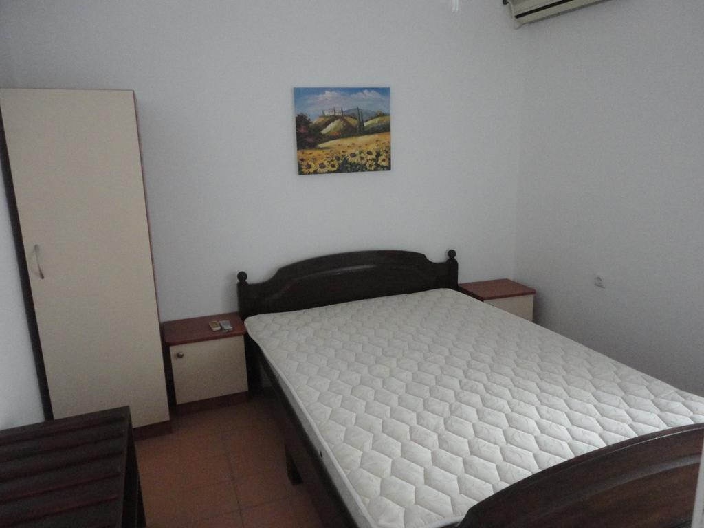 Guest Rooms Casa Luba Sveti Vlas Room photo