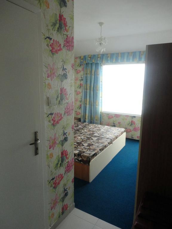 Guest Rooms Casa Luba Sveti Vlas Room photo