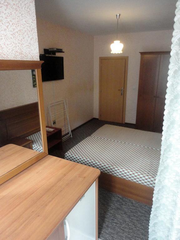 Guest Rooms Casa Luba Sveti Vlas Room photo